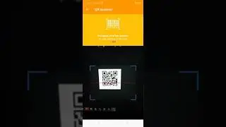 PKScanner app Android 2021