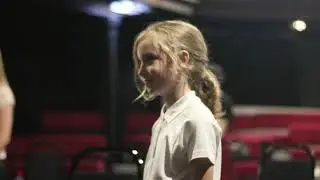 The Dukes Youth Theatre | Moor Space 2020