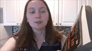 Reading Rush Day One Vlog