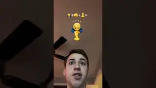 this new emoji combo is&hellip;