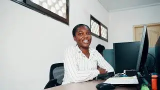 Soronko Business Solutions Center Testimonials