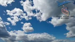 Karlskoga Jetpower 2022 rc jets
