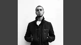 FRESHMAN