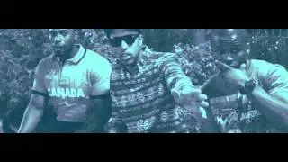 Music video BEaute Armee