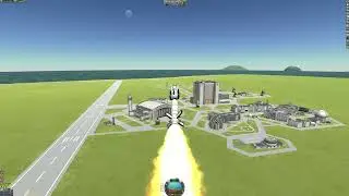 how to 