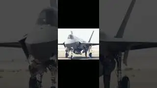 Aeroplane  flight training