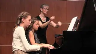 FJH Music Company - 