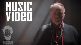 Oscar Serio Videomaker 2021