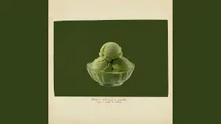 Satin Matcha Breeze