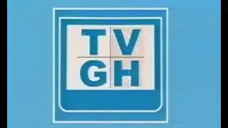TV Go Home - Episode 06