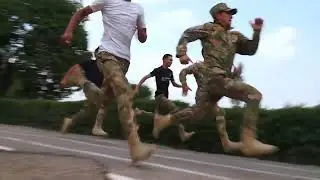 Bojalar - Jadidlarim | Божалар - Жадидларим #bayroq #vatan bayrog'i