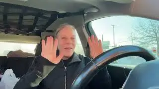 It was meant for me to meet this lady at Walgreens- 01-29- 26 🥰😘✌️❤️💕☮️👻👻👻👻👻👻😎✌️😘🥰💕❤️☮️