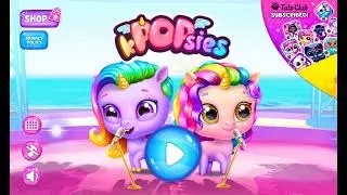 Kpopsies Get The New Premium Unicorns