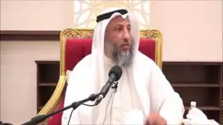 71- الامام ابوداود مولده وطلبه للعلم - مؤلفاته - مشايخه وتلاميذه