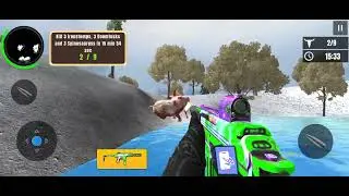 Bandar gaming India