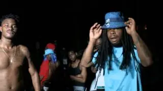 Truth - Lil Al