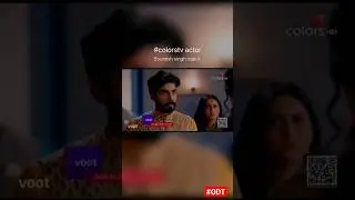 #shorts Colours TV actor reviews on ODT (On Drive Tea) Viral as 'Audi Chaiwala'
