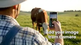 Mission Aspira -  Image Based breed recognition for cattle and buffaloes of India | SIH25005