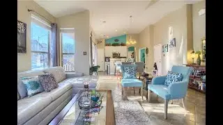 Home for sale - 7233 Manchaca RD 36, Austin, TX 78745