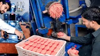 Top 3 Most Amazing Manufacturing process videos Will Blow Your Mind .🔨🪛