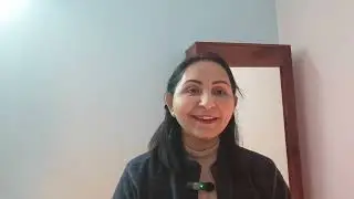 Kya aapke twin ne aapko block Kiya hua hai?