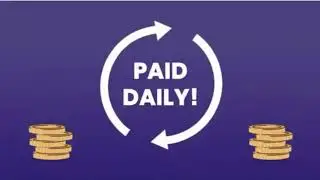 Earn Extra Money Online !! BITNAMIX !!!