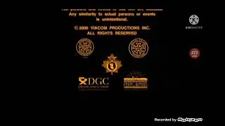IATSE, Teamsters Yukon BC 155, DGC, Union Of B.C. Performers