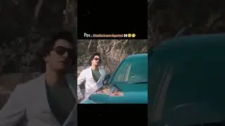 minal khand drama scene sc#youtubeshorts #arydigital #minalkhan #danishtaimoor #new