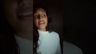 Sabandini | සබදිනී short cover by Adithya #coversong #srilankansong #sinhalacoversongs