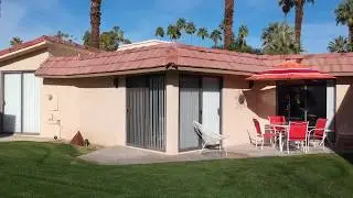 Virtual Estate Property Tours: Calle Aguilar