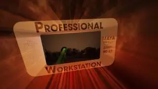 DELL Precision 7720 with NVIDIA Quadro P5000 mobile GPU performance tests