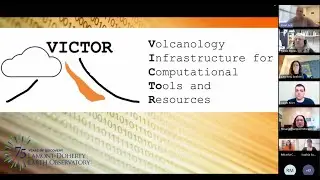 Introduction to VICTOR: Spring 2026 VICTOR Short Course