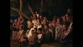 Xstatic 2025 AfterMovie