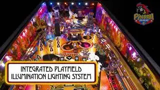 ARARAS 42 - Led Zeppelin Premium PROMO (2020) Stern