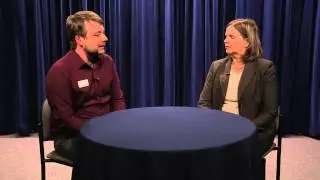 Marion County Today - Ep 1