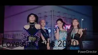 BLACK PINK HOW You email address----and   _Welcome to this video Evolution 2016___2023 Black Pink ✨