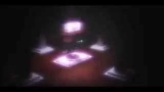 Intro Vorschlag für Joon Kim V2 (DUAL MIT DERQUINN)