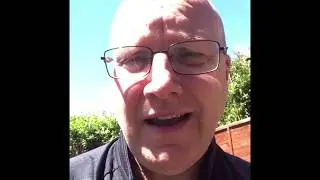 Be kind for Mental Health Awareness Week 2020