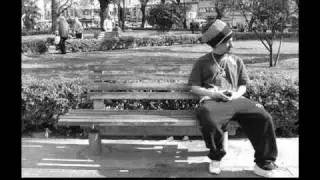 Time Getting Hard - Yerman (Mensajeros) - Subtitulado