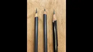 Afmat Electric Pencil Sharpener Product Review