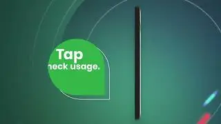 Mobile Application Advertising Video || Website Promotional Advertising video (2)