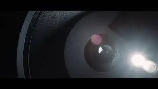New FLIR E8 Pro Thermal Imaging Camera | Latest Release from FLIR