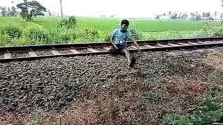 Rx 100 real story