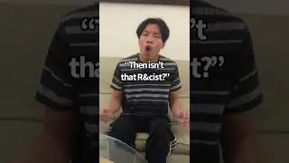 Why The NBA Hates Asians
