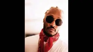 Future Type Beat 2024 