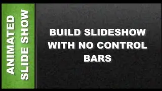 Web Designer Tutorials for Xara Web Designer MX 8 Tutorials - Animation Photo Slide Show Lesson 88