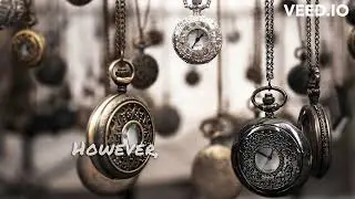 The rise of the rolex empire(documentary)