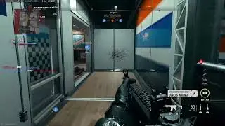 Eomm proof