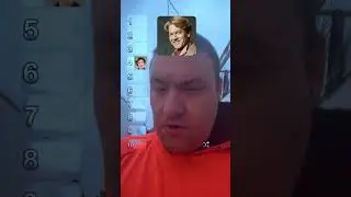 Гарри Поттер &mdash; Задание на составление рейтинга 10 учителей