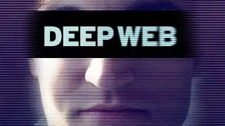 Tor Browser || Dark Web || Deep Web Sitelerine Girme || Onion Linkleri 2020-2021